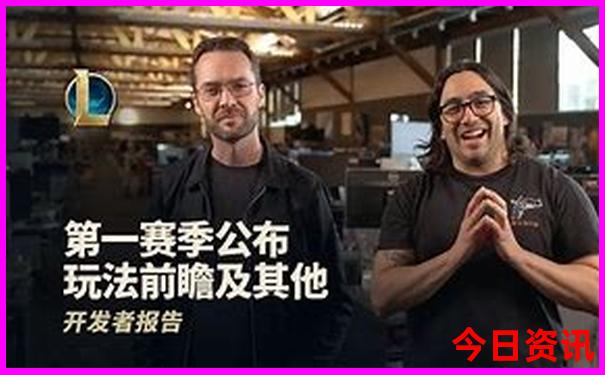 七八月去哪旅游凉快