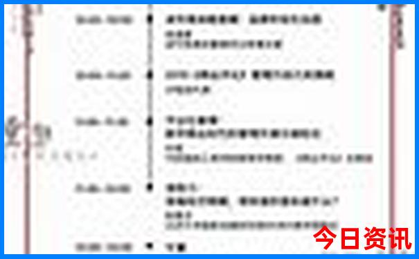 全国旅游攻略必去景点