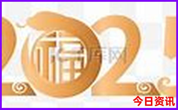 适合7月份旅游的城市有哪些